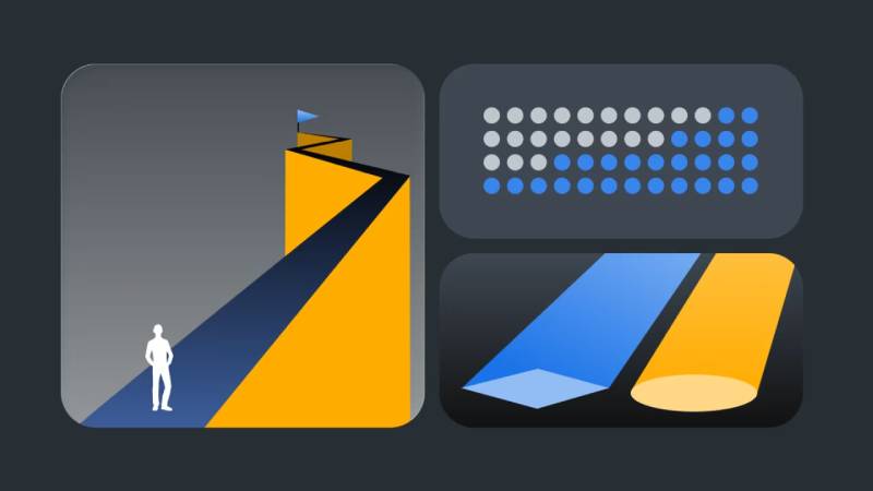 乡城县高端网站建设必备:Jupyter Notebook详解与高效部署实战