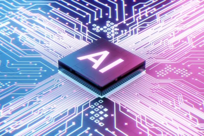 乡城县微信小程序定制进阶:量子准备工作进展的衡量方法与实践